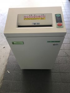 シグマSGX-R314GP