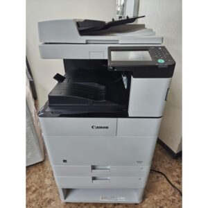 キヤノンMF7525F