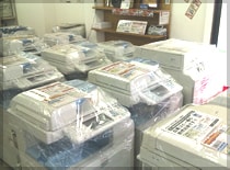 浅草橋店